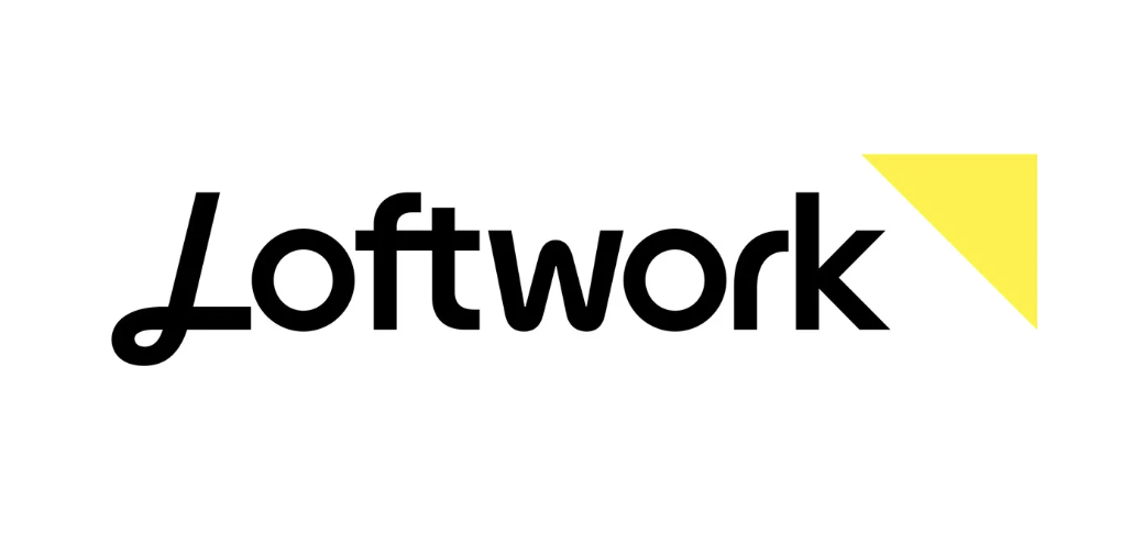 株式会社ロフトワーク
