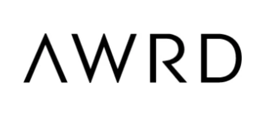 AWRD