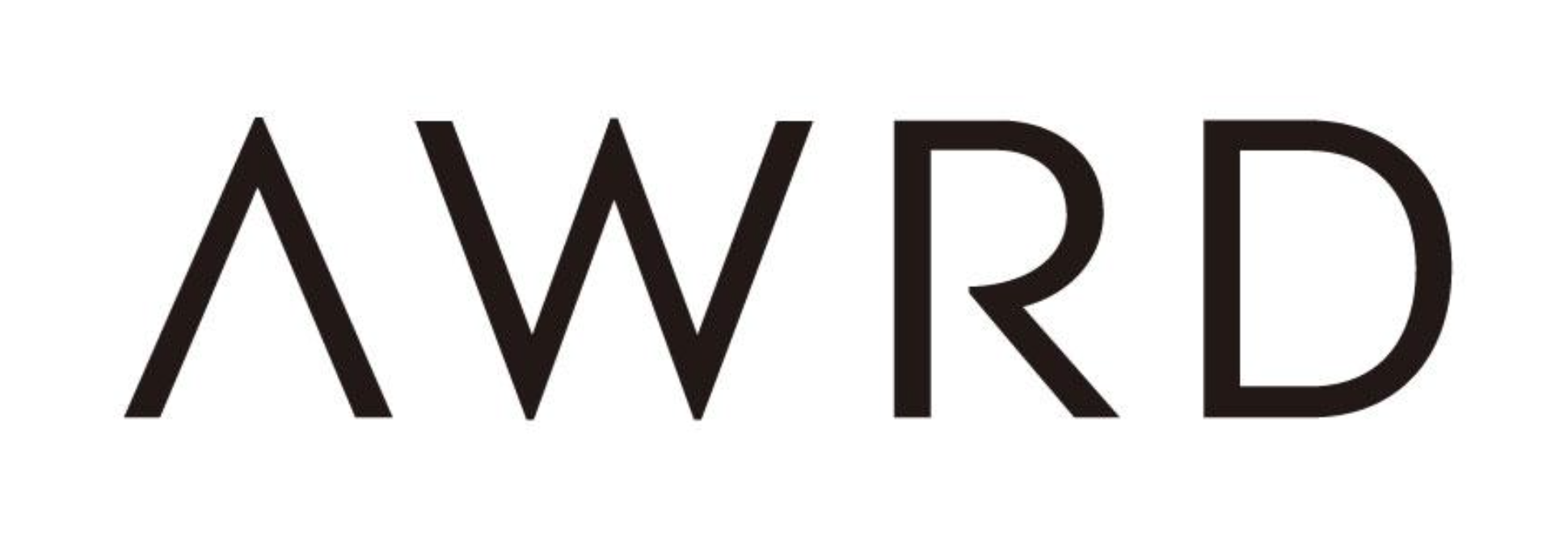 AWRD