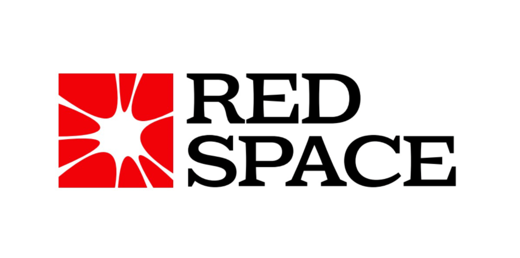 RED SPACE