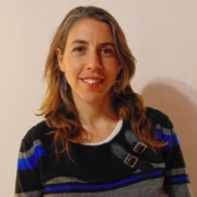 Ana Laura Cantera Ana Laura Cantera