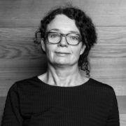 Anita de Wit Anita de Wit
