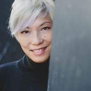 Cecilia Tham Cecilia Tham
