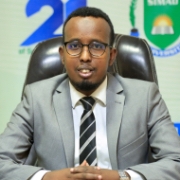 Mohamed Muse Hassan Mohamed Muse Hassan