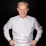 Richard Ekkebus Richard Ekkebus