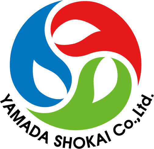 株式会社山田商会