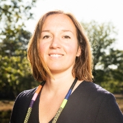 Willemijn de Iongh Willemijn de Iongh