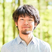 Akihiro Yasui Akihiro Yasui