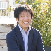Yu Kato Yu Kato