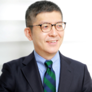 Tatsuya Takeda Tatsuya Takeda