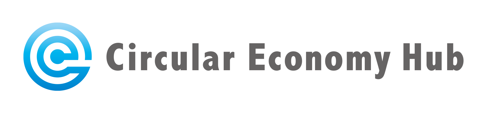 Circular Economy Hub