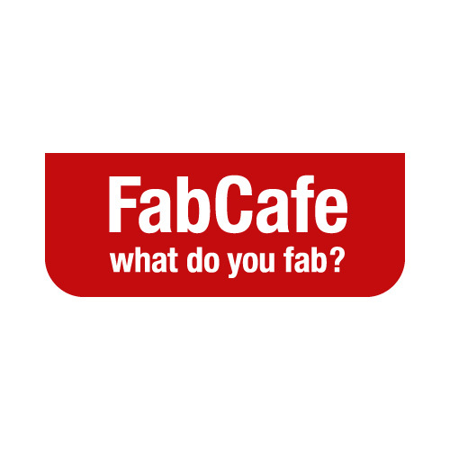 FabCafe Tokyo