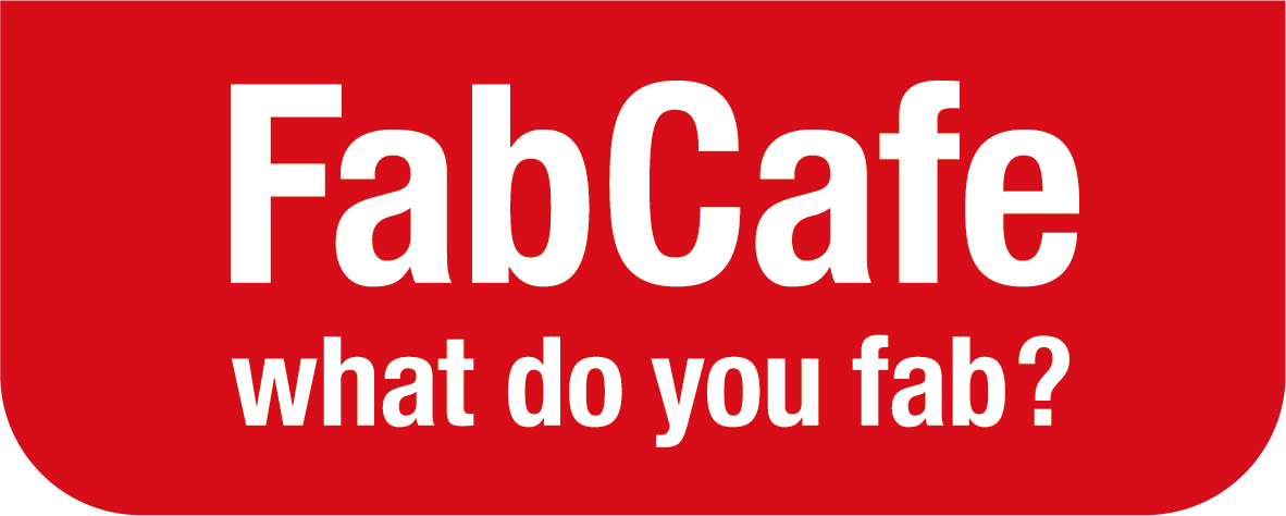 FabCafe