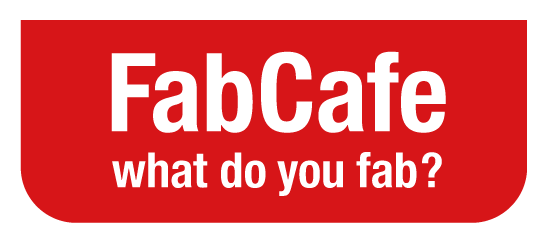 FabCafe Global