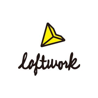 Loftwork Inc