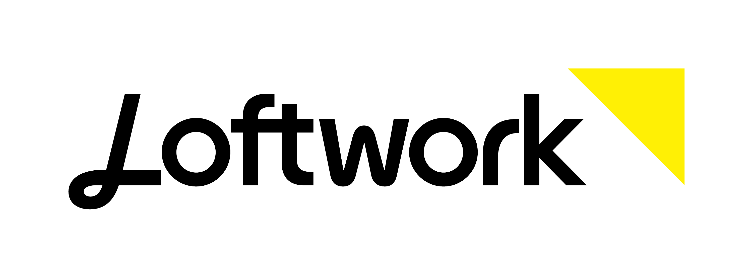 株式会社ロフトワーク