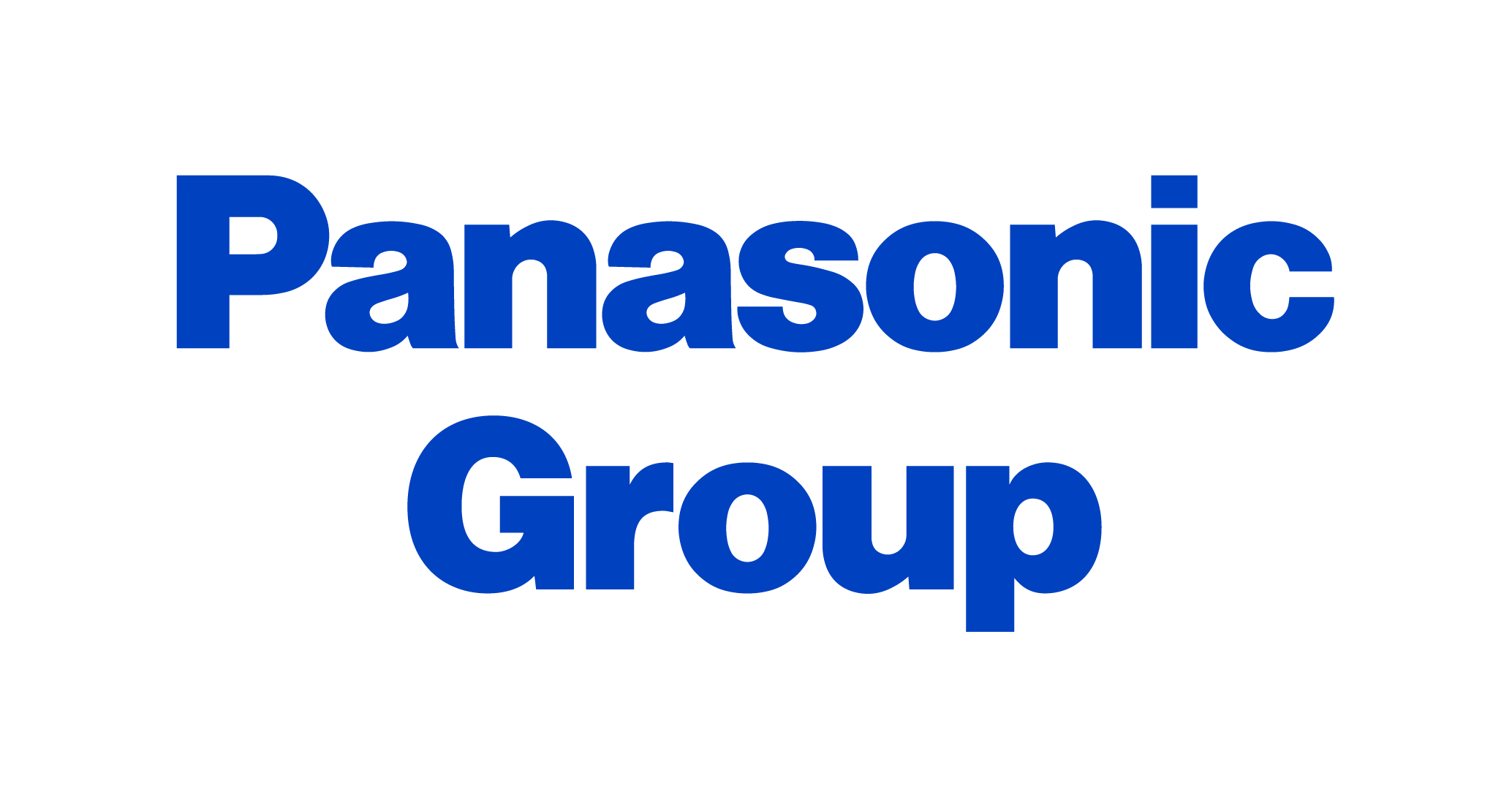 Panasonic Holdings Corporation