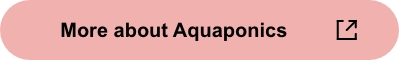 See more detail about Aquaponics