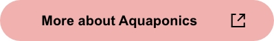 See more detail about Aquaponics See more detail about Aquaponics