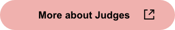 More about Judges More about Judges
