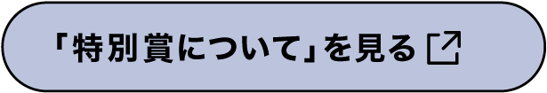 特別賞について見る