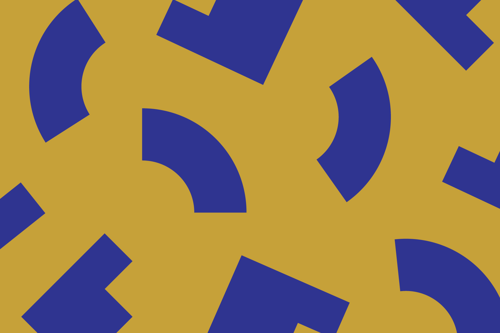 主催者名が入ります