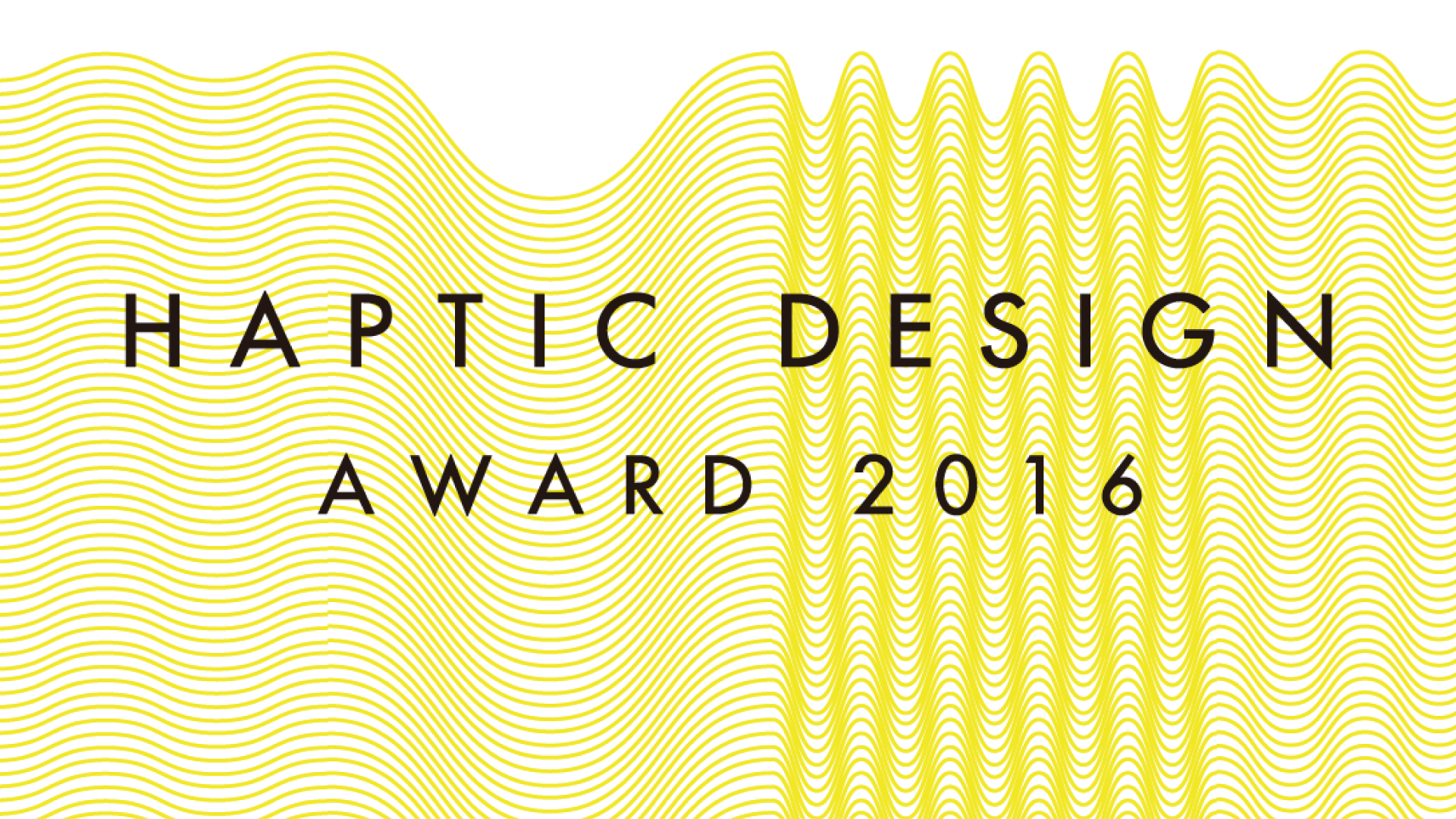 haptic-design-award-awrd