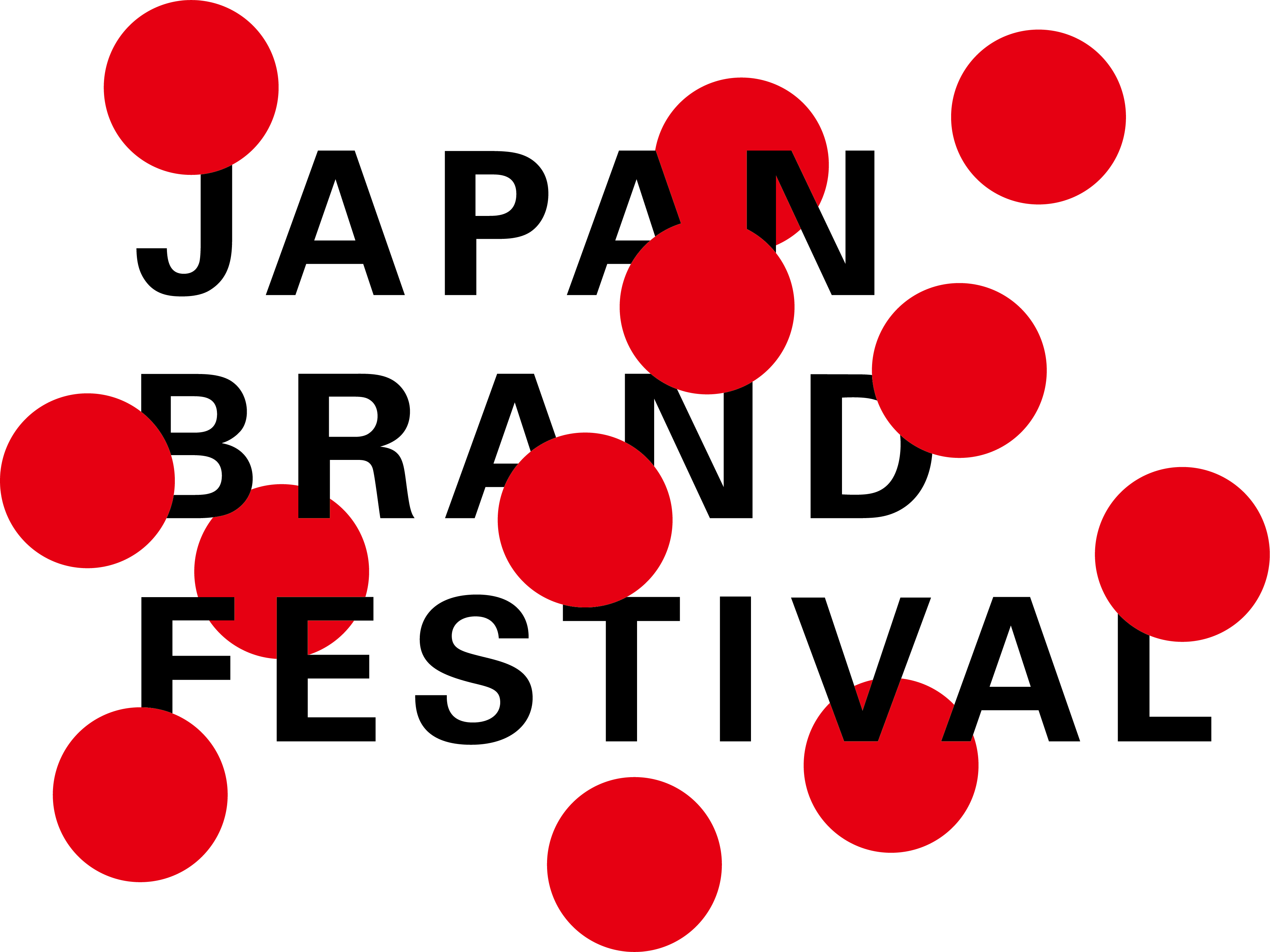 JAPAN BRAND FESTIVAL 実行委員会