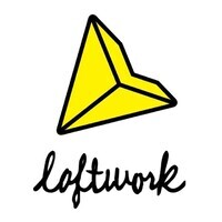 Loftwork Inc.