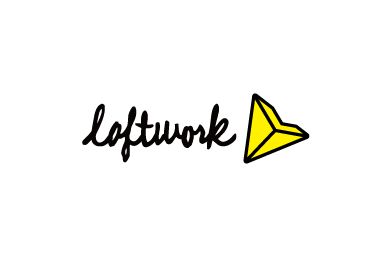 Loftwork inc.