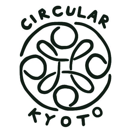 Circular Kyoto