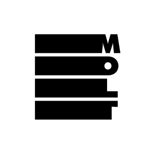 MOLT実行委員会