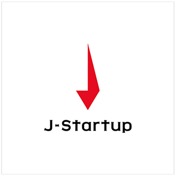 Interview J Startupロゴデザインはこれまでの思考のプロセスの集大成だった グラフィックデザイナー滝澤大地 ブログ Awrd アワード