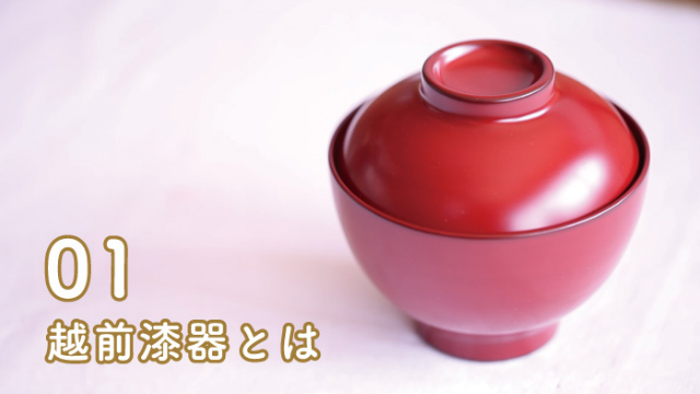 20.png?mtime=20180831155000#asset:4358039