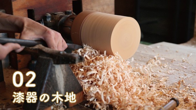 21_180831_155125.jpg?mtime=20180831155125#asset:4358052