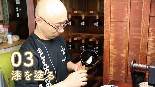 22.jpg?mtime=20180831155625#asset:4358080