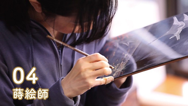 23.jpg?mtime=20180831155808#asset:4358097