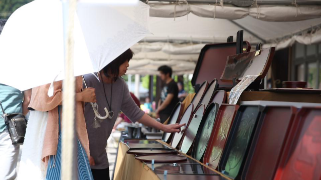 23.png?mtime=20180831155028#asset:4358044