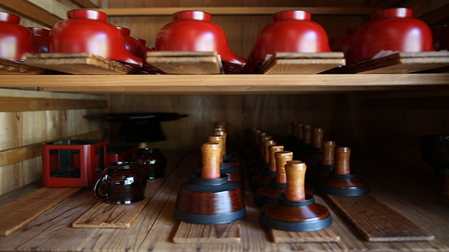 24.png?mtime=20180831155650#asset:4358088