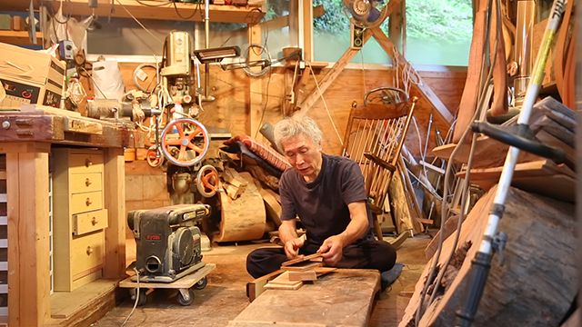 25.png?mtime=20180831155441#asset:4358072