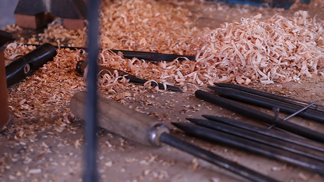 26.png?mtime=20180831155458#asset:4358074