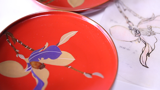 28.png?mtime=20180831155830#asset:4358102