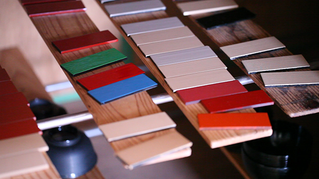 291.png?mtime=20180831160017#asset:4358115