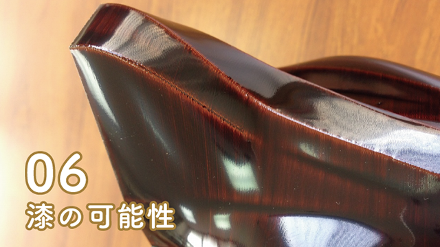 30.png?mtime=20180831160107#asset:4358124