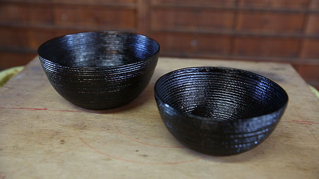 31.png?mtime=20180831160132#asset:4358127