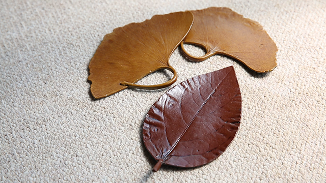 32.png?mtime=20180831160151#asset:4358134