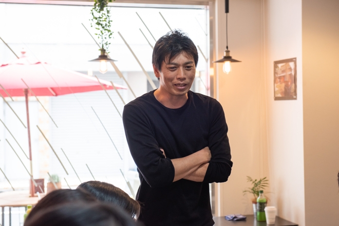 FR_WS写真.jpg?mtime=20190513142533#asset:7888689