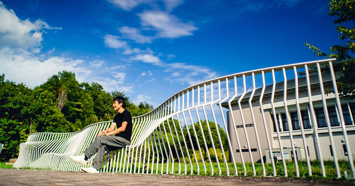 基幹産業とデザインの連結で都市の求心力を高める HIROSHIMA DESIGN CHALLENGE