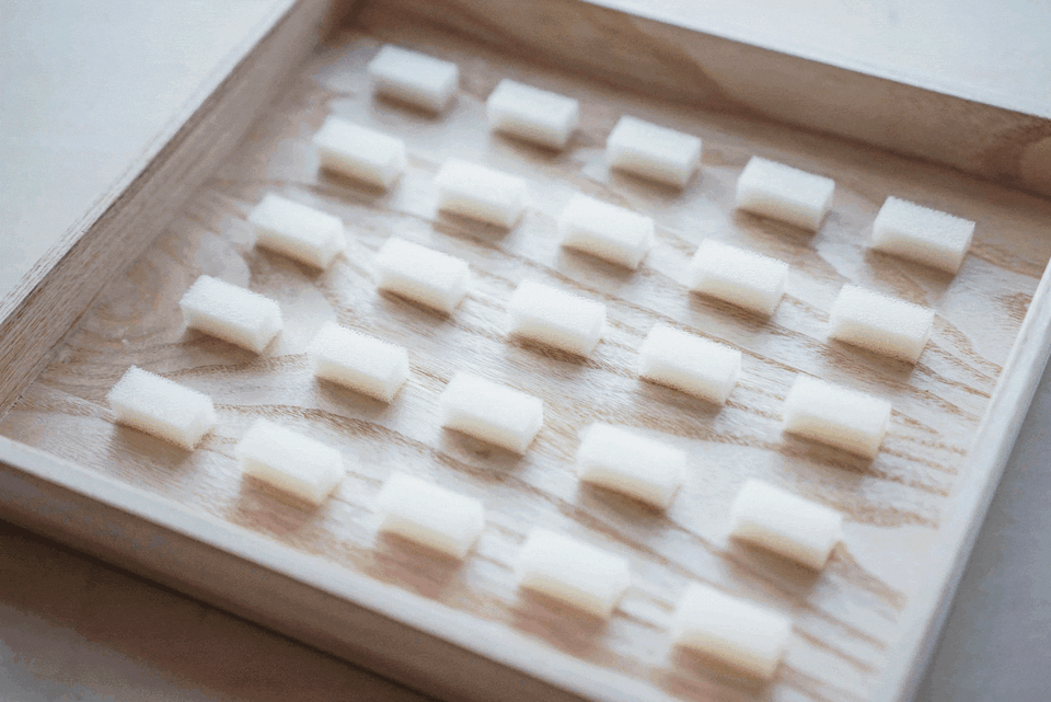 クリエイティブユニット・Palab(パラボ)／#AMGC Vol.8 | ブログ | AWRD