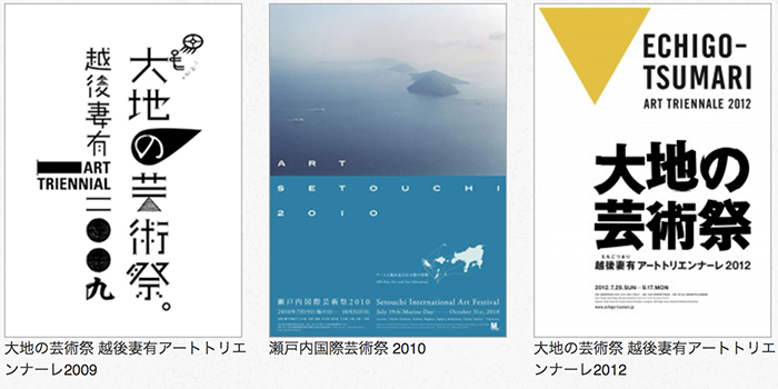 exex-1.png?mtime=20180820104724#asset:4256320
